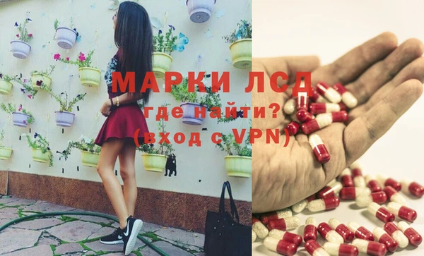 гашик Абинск