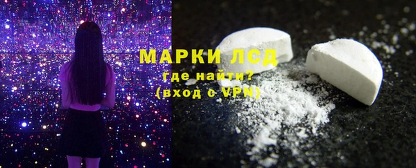 ПСИЛОЦИБИНОВЫЕ ГРИБЫ Абаза