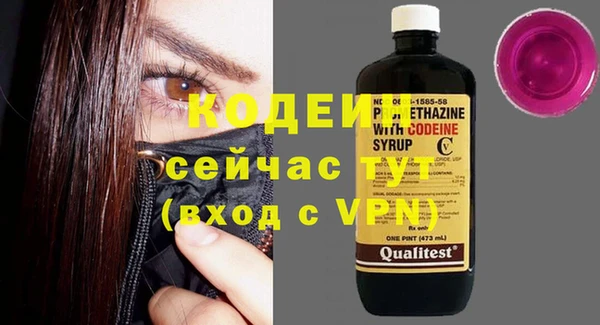ПСИЛОЦИБИНОВЫЕ ГРИБЫ Абаза