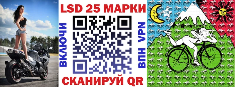 даркнет состав Сычёвка Марки NBOMe 1,8мг